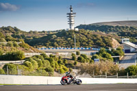 25-to-27th-november-2017;Jerez;event-digital-images;motorbikes;no-limits;peter-wileman-photography;trackday;trackday-digital-images